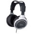 Sony MDR-XD200 Sony MDR-XD200