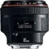 Canon EF 85 mm f1.2 L USM (2517A015AA)
