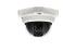 Axis 216FD-V Fixed Dome Network Camera (0268-002)
