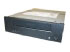Fujitsu Tape Drive 80GB int SCSI VXA-2 6MB s (S26361-F2849-L3)