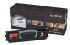 Lexmark E450 Toner Cartridge (0E450A21E)