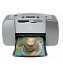 Hp Photosmart 145 compacte fotoprinter (Q3025A#ABE)