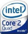 Intel Core?2 Quad Processor Q6600 (BX80562Q6600)