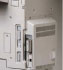 Hp Print Kit (Q3639A)