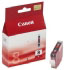 Canon CLI-8R Red Ink Cartridge (0626B006AA)