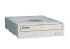 Philips Internal DVD-ROM 16x IDE Bulk Grey (PCDV5016G)