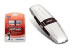 Transcend 16GB USB 2.0 JetFlash Drive Silver (TS16GJF2A) Transcend 16GB USB 2.0 JetFlash Drive Silver (TS16GJF2A)