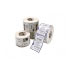 Zebra Z-Select 2000T (800240-155)
