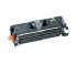 Tandberg data LTO Universal Cleaning Cartridge (432631) (7429A003AA)