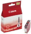 Canon CLI-8R Red Ink Cartridge (0626B001AA)