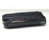 Canon GP160 Toner Cartridge (1500A003AA)