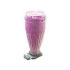 Canon CLC700 Toner - Magenta (1433A002AA)