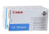 Canon CLC700 Toner - Blue (1427A002AA)