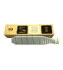 Tner negro HP Q3682C