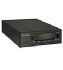 Hp StorageWorks DLT VS80 Internal Tape Drive (337699-B21)