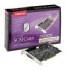 Adaptec PCI Ultra 160 SCSI ASC-29160N (1835000-R)