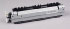 Hp Fusing roller assembly (RG5-5569-110CN)