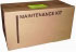 Kyocera MK-701 für FS-9500DN (2BL82020) Kyocera MK-701 für FS-9500DN (2BL82020)