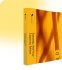 Symantec AntiVirus Corporate Edition 10.2 Media Kit (EN) (11573061)