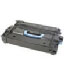 Xerox Print Cartridge Compatible with HP LaserJet 9000 (003R99622) Xerox Print Cartridge Compatible with HP LaserJet 9000 (003R99622)