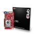Club3d Redeon X1550 (CGA-1556A)