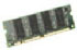 Lexmark 32MB SDRAM DIMM (16H0057)