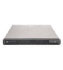 Hp StorageWorks NAS 1200s - 320 GB, Windows Storage Server 2003 (349037-B21)