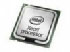Ibm Quad-Core Xeon (42C0572)