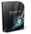 Microsoft Windows Vista Ultimate - Licence and media - 1 PC - OEM - DVD - 32-bit - Portuguese (66R-00787)