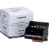 Canon SP/CA Print Head (QY6-0040-000)