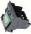 Canon SP/CA Print Head (QY6-0041-010)