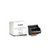 Canon SP/CA Print Head (QY6-0039-000)