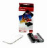 Canon Ink/Label Set HC-18IP (6930A001AA)