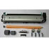 Hp Maintenance kit (240V) (C4110-67924) Hp Maintenance kit (240V) (C4110-67924)