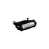 Lexmark 12A0150 Lexmark 12A0150