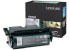 Lexmark T52X High Yield Return Program Print Cartridge (20K) (12A3160) Lexmark T52X High Yield Return Program Print Cartridge (20K) (12A3160)