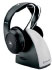 Sennheiser RS 120-8 (009920) Sennheiser RS 120-8 (009920)