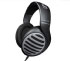 Sennheiser HD 515 (005341) Sennheiser HD 515 (005341)