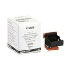 Canon SP/CA Print Head (QY6-0052-000)