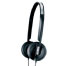 Sennheiser PXC 150 (500369) Sennheiser PXC 150 (500369)