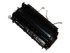 Hp Fusing assembly (RM1-0716-030CN) Hp Fusing assembly (RM1-0716-030CN)