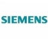Siemens OptiPoint Wall Bracket (L30250-F600-A156)
