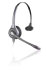 Plantronics H351N SupraPlus SL Noise-Canceling (36832-02) Plantronics H351N SupraPlus SL Noise-Canceling (36832-02)