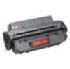 Xerox Toner Cartridge for HP LaserJet 2300 (003R99617) Xerox Toner Cartridge for HP LaserJet 2300 (003R99617)