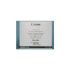 Canon QY6-0055-000