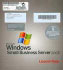 Microsoft WIN SBS CAL 2003 ENG VERSION UPG CLIENT ADD PAK USER CAL (T74-01215)