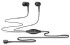 Sennheiser Stereo-Headset MM50 2,5 mm Motorola (500745) Sennheiser Stereo-Headset MM50 2,5 mm Motorola (500745)