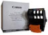 Canon Print Head (QY6-0057-000)