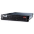 Apc InfraStruXure Central Enterprise (AP9475) Apc InfraStruXure Central Enterprise (AP9475)