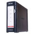 Buffalo LinkStation Pro - Network Shared Storage  - 750GB (LS-750GL)